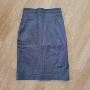 NWT H&M Skirt